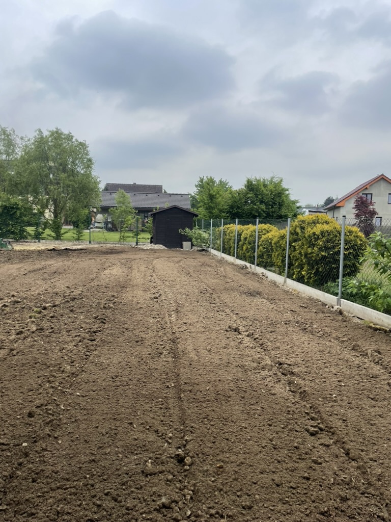 Horní Datyně foto 4