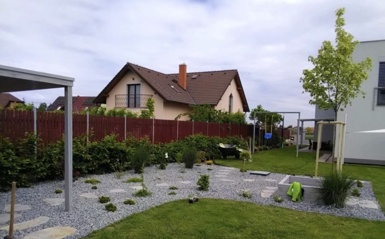 Proskovice foto 2