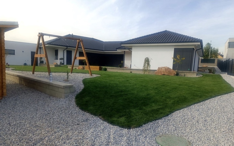 Datyně foto 0