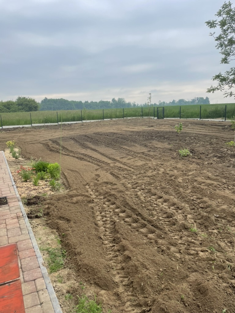 Horní Datyně  foto 2